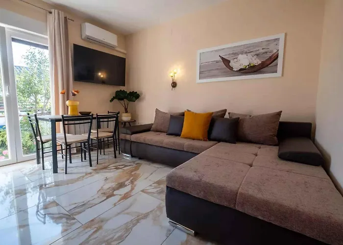 Unit_type_holiday_room 53454 Апартаменты